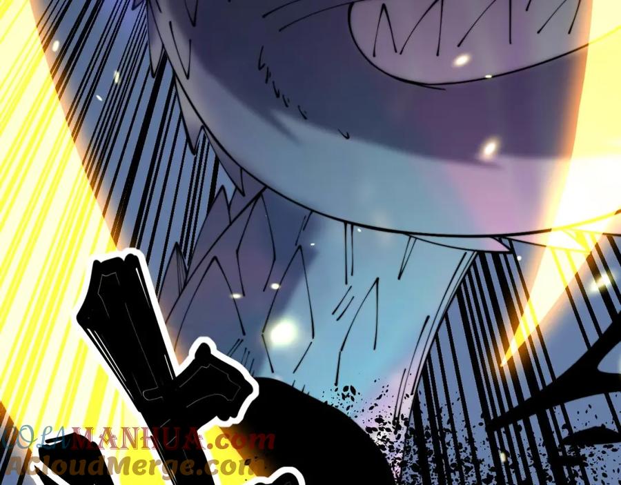 毒手巫医 第402话 残破躯壳 第145页