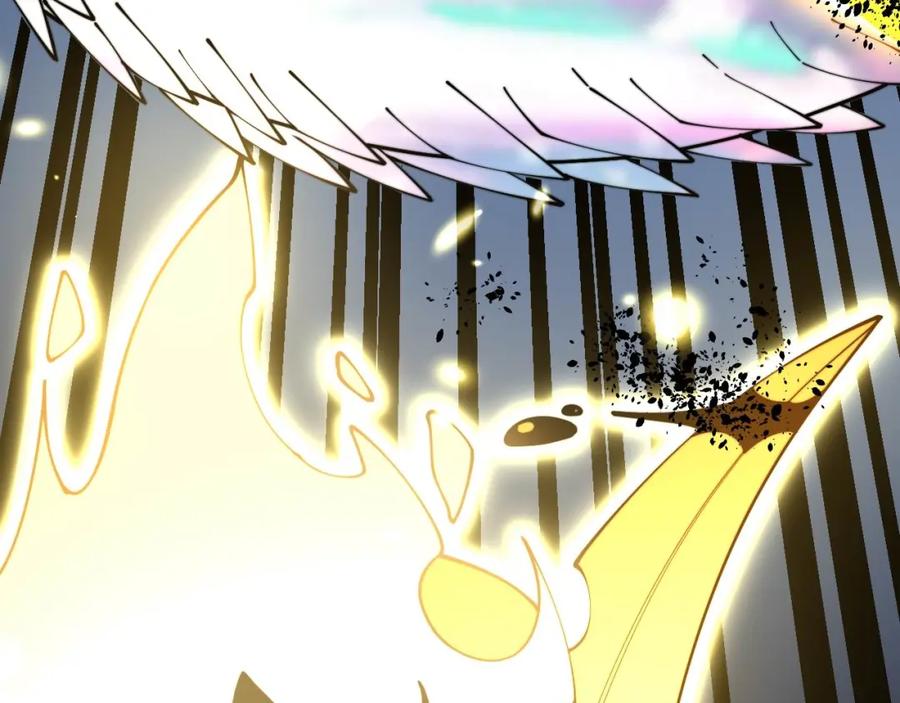毒手巫医 第402话 残破躯壳 第147页