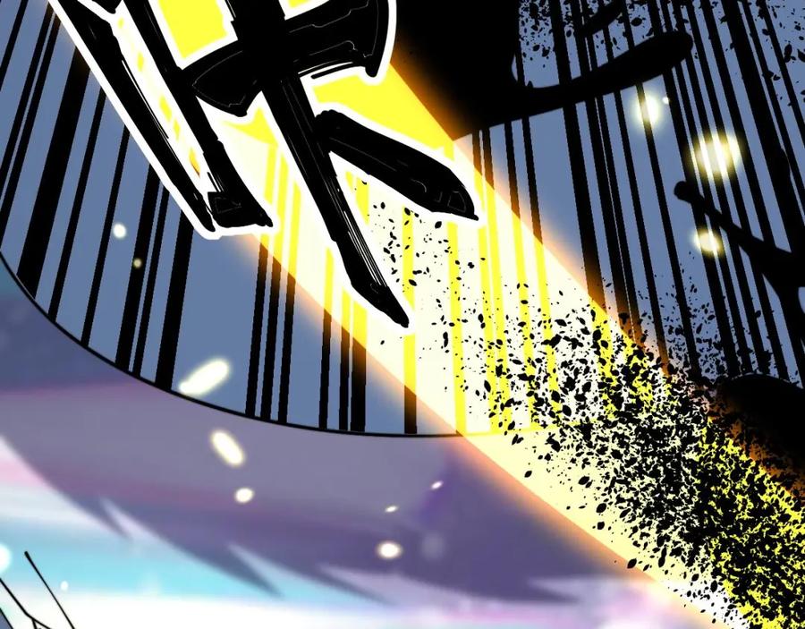 毒手巫医 第402话 残破躯壳 第146页