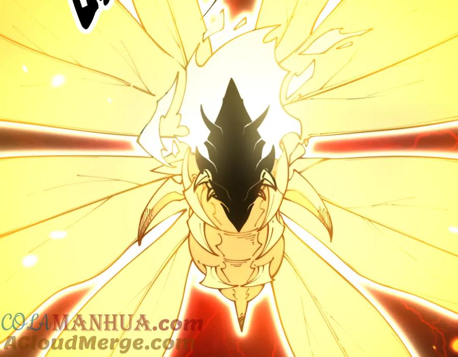 毒手巫医 第402话 残破躯壳 第65页