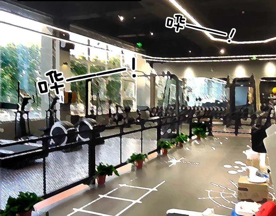 毒手巫医 第403话 夜里忙 第44页