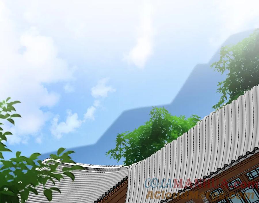 毒手巫医 第403话 夜里忙 第17页