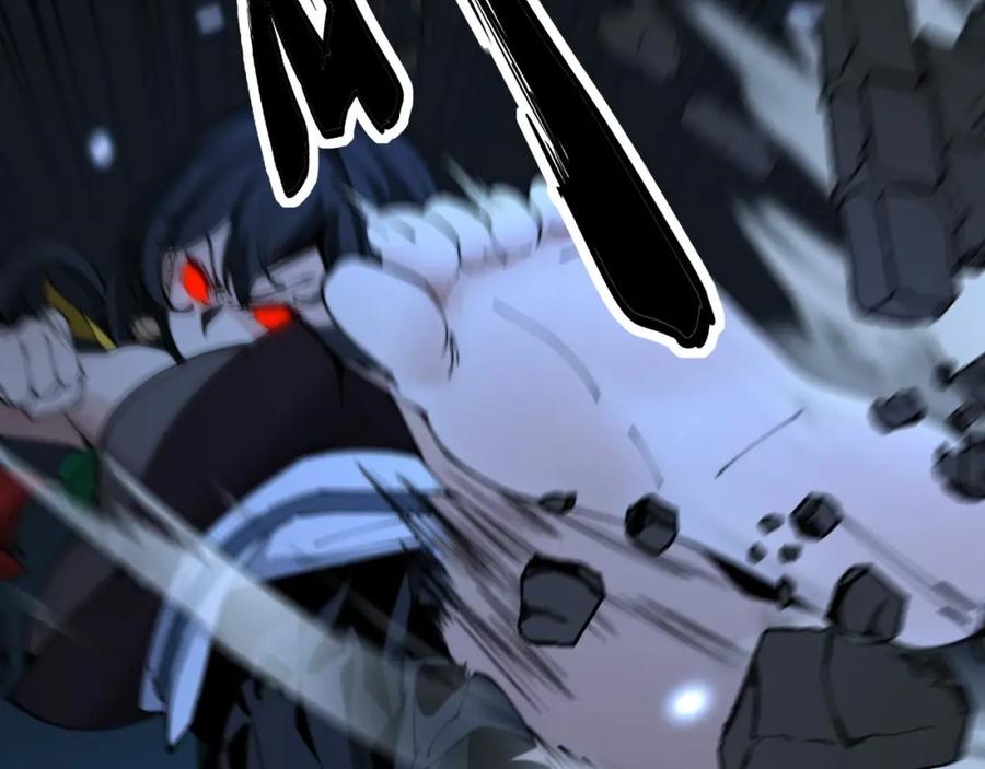 毒手巫医 第406话 魔障 第48页