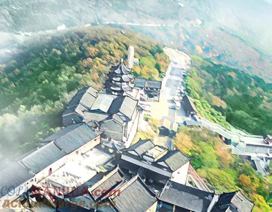 毒手巫医 第407话 出言不逊 第149页