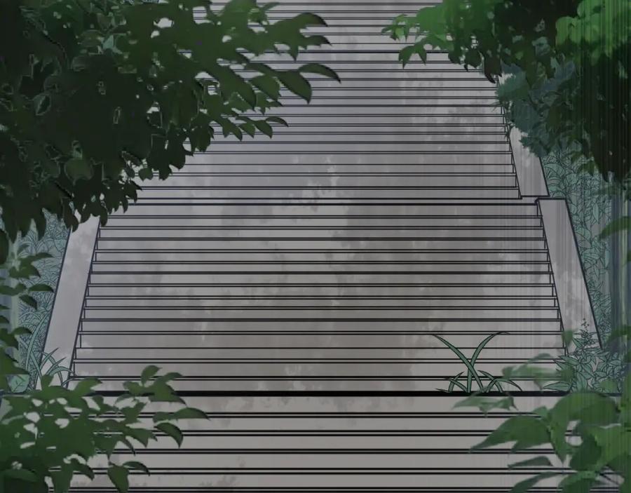 毒手巫医 第407话 出言不逊 第160页