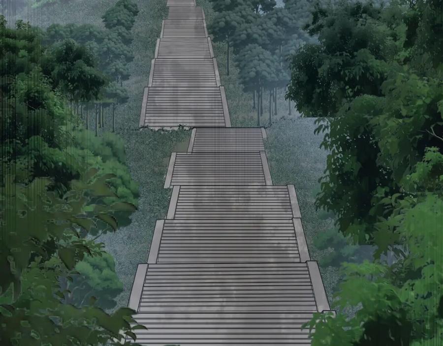 毒手巫医 第407话 出言不逊 第159页