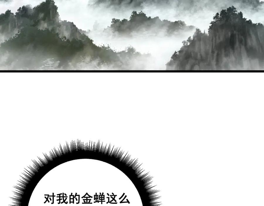 毒手巫医 第409话 茅山宗 第6页
