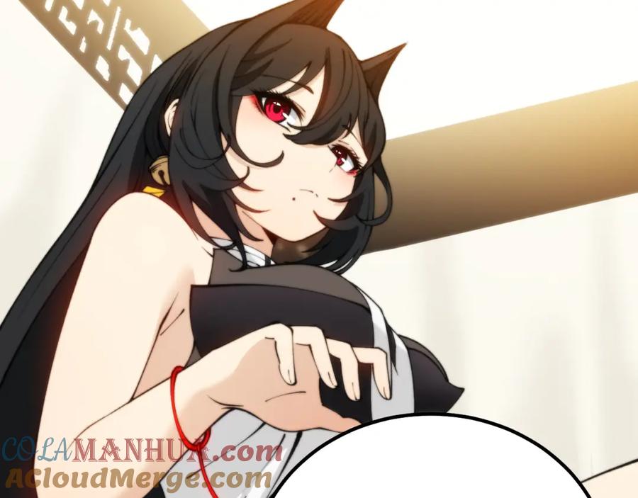 毒手巫医 第411话 道友 第149页