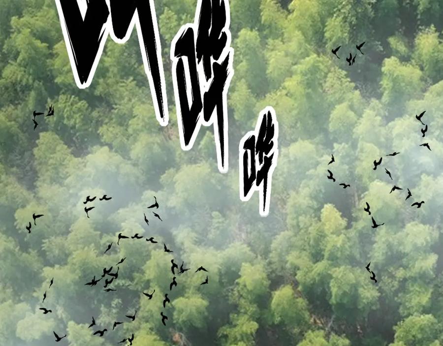 毒手巫医 第411话 道友 第44页