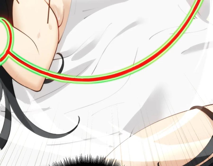 毒手巫医 第412话 巫祖上身 第51页
