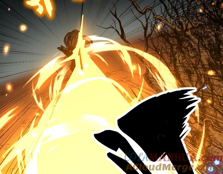 毒手巫医 第414话 鬼气深深 第65页
