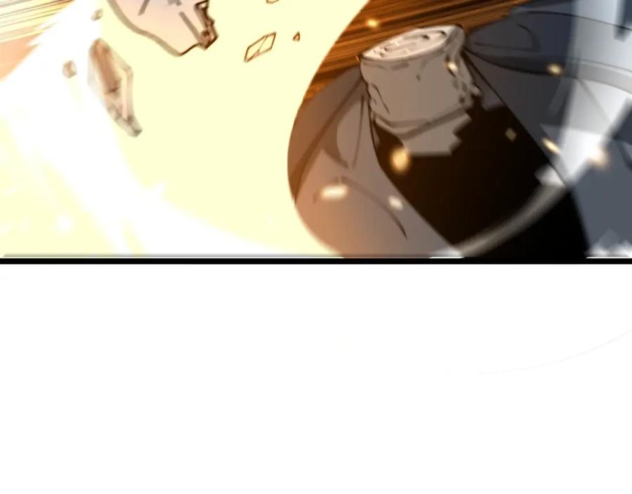 毒手巫医 第414话 鬼气深深 第90页