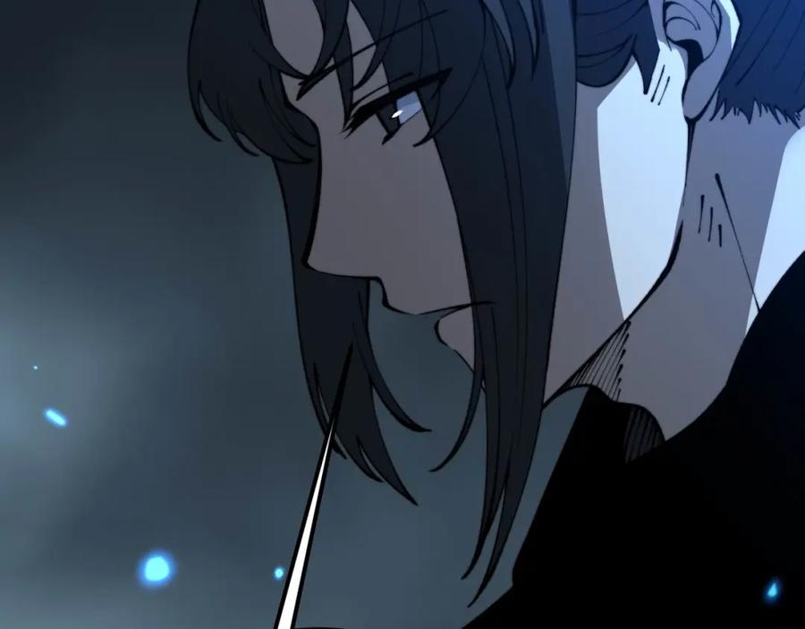 毒手巫医 第414话 鬼气深深 第151页