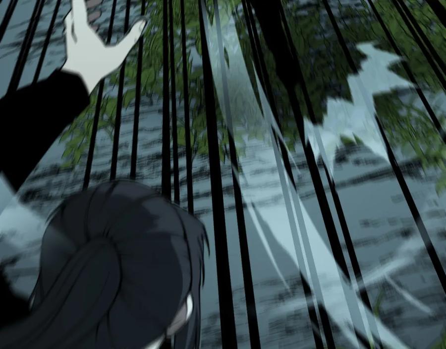 毒手巫医 第415话 鬼草之王 第20页