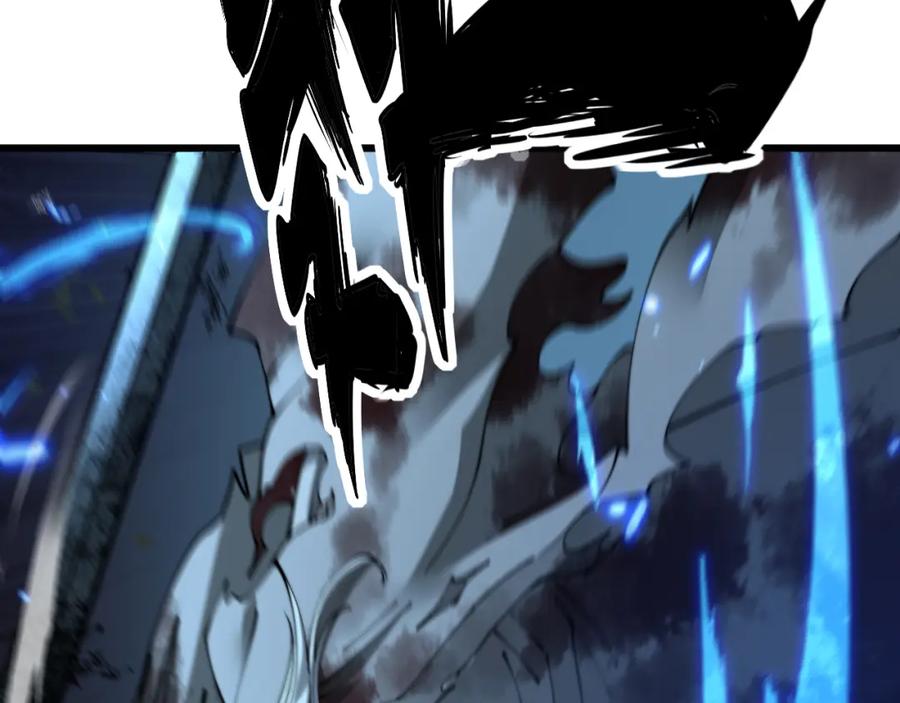 毒手巫医 第415话 鬼草之王 第32页