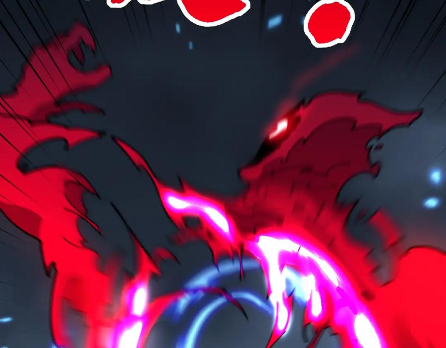 毒手巫医 第415话 鬼草之王 第148页