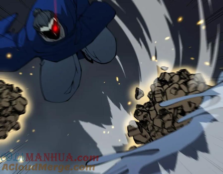 毒手巫医 第416话 夺命暗箭 第25页