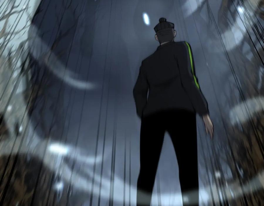 毒手巫医 第416话 夺命暗箭 第170页