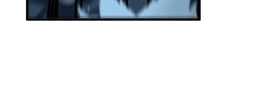 毒手巫医 第417话 鬼王 第72页