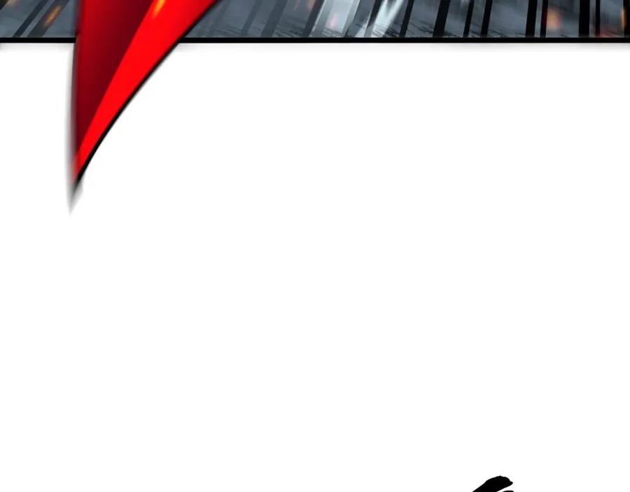 毒手巫医 第417话 鬼王 第51页