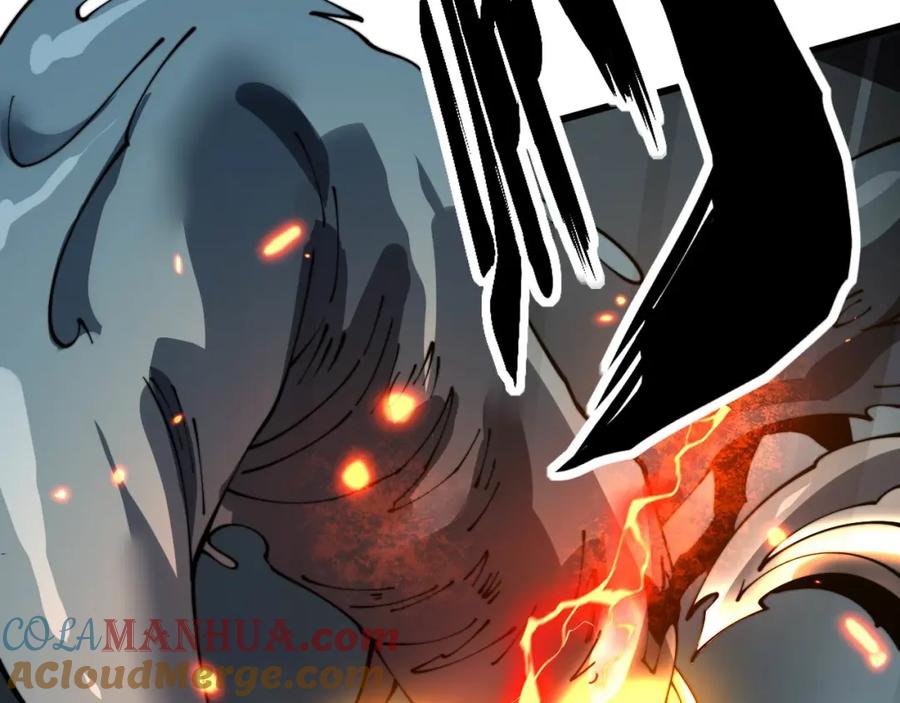 毒手巫医 第417话 鬼王 第93页