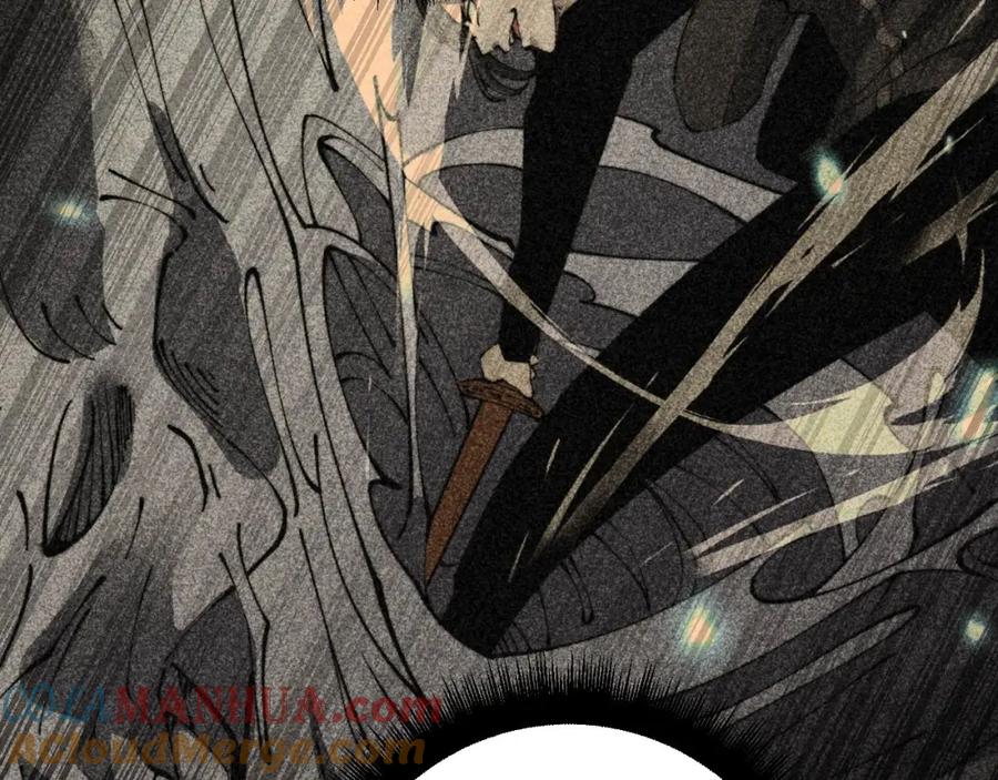 毒手巫医 第417话 鬼王 第17页
