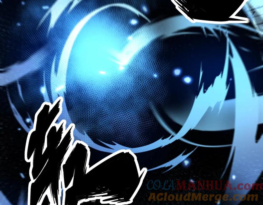 毒手巫医 第417话 鬼王 第165页