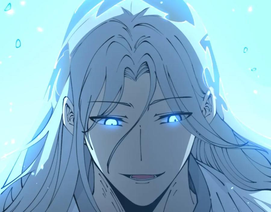 毒手巫医 第418话 元婴之躯 第127页