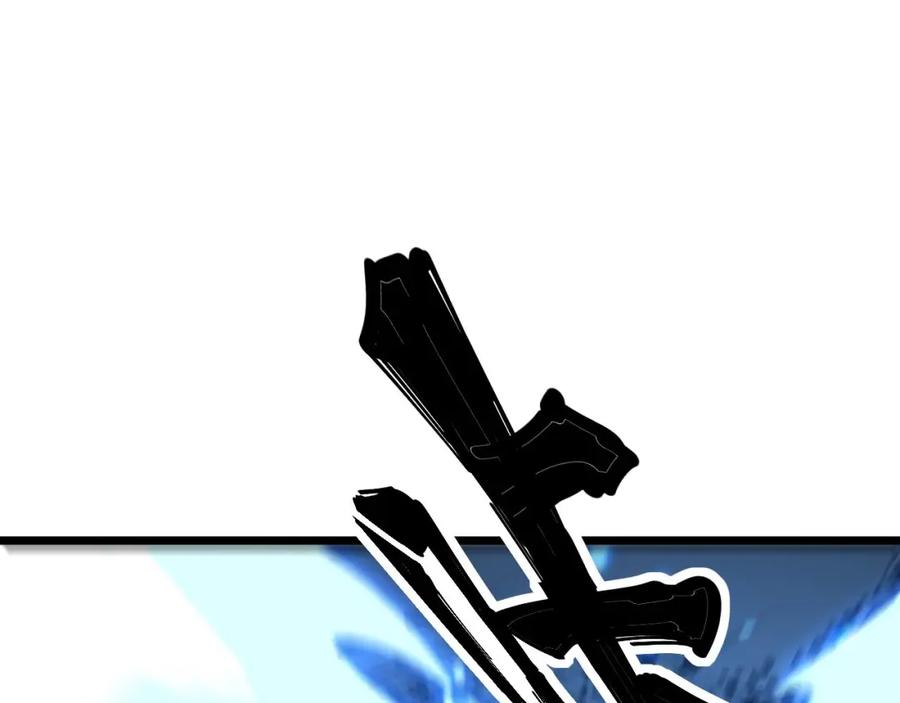 毒手巫医 第418话 元婴之躯 第154页