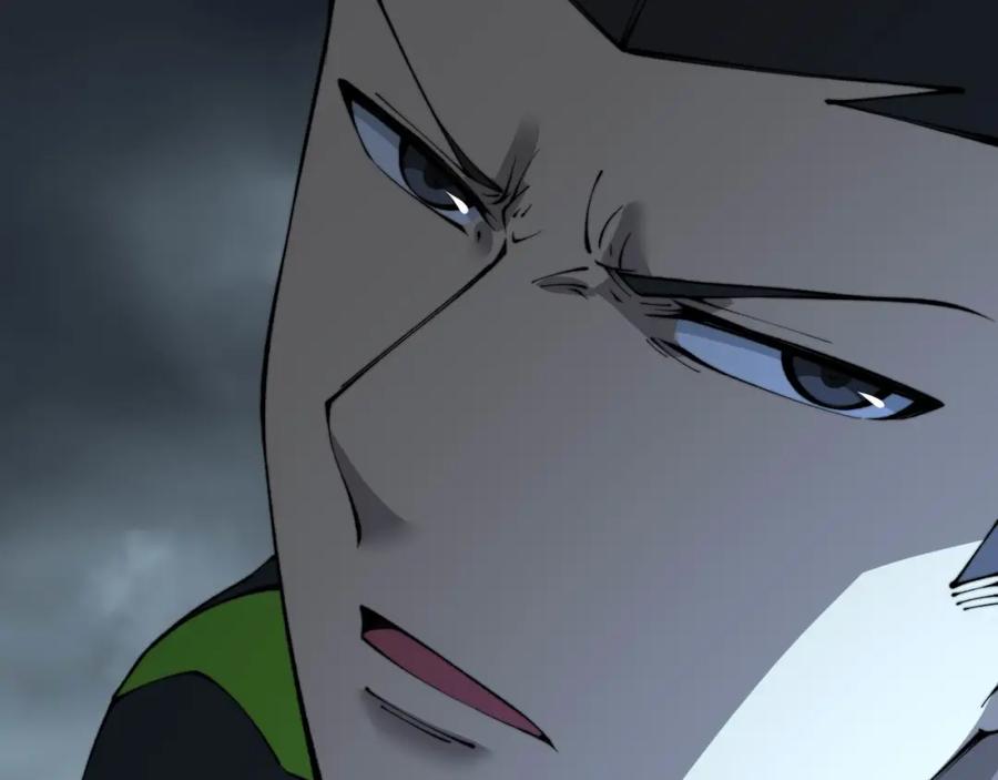 毒手巫医 第418话 元婴之躯 第51页