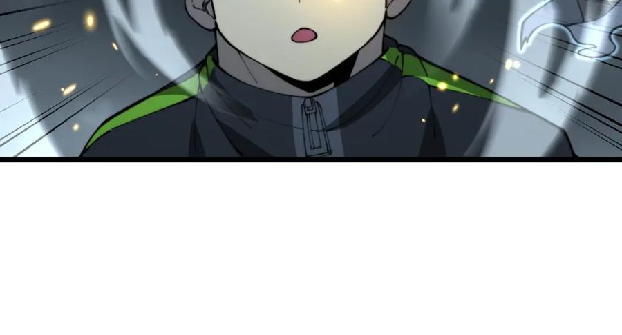 毒手巫医 第418话 元婴之躯 第59页