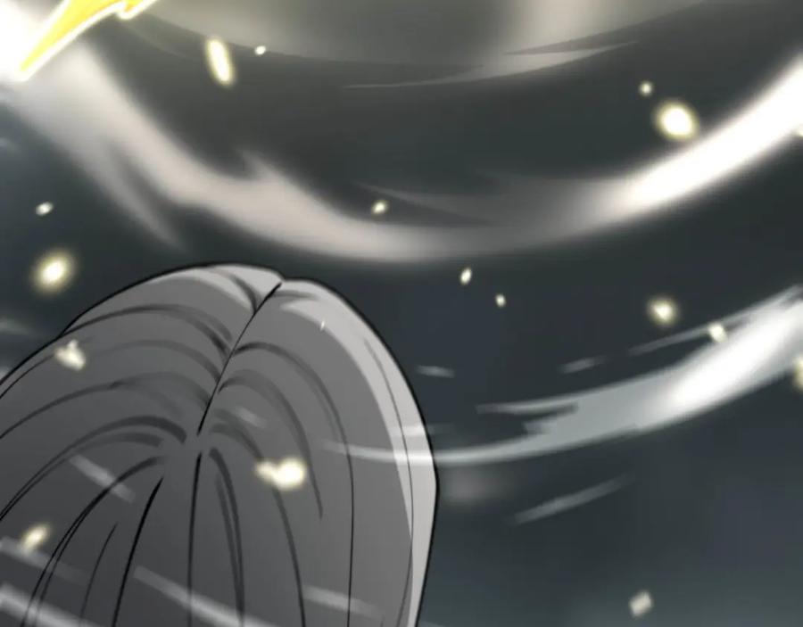 毒手巫医 第420话 底牌 第19页