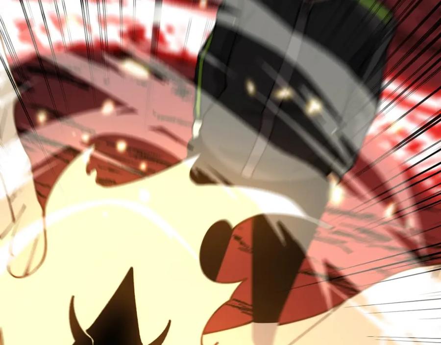 毒手巫医 第421话 师弟来迟 第39页