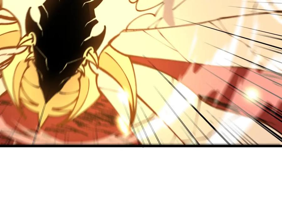 毒手巫医 第421话 师弟来迟 第40页