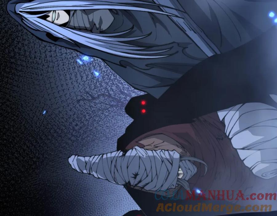 毒手巫医 第421话 师弟来迟 第129页