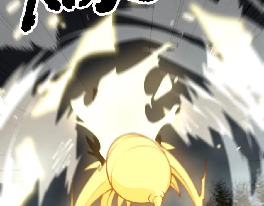 毒手巫医 第421话 师弟来迟 第48页