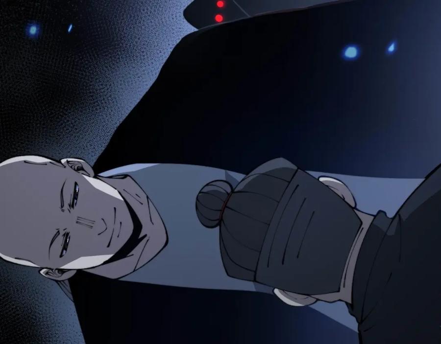 毒手巫医 第421话 师弟来迟 第130页