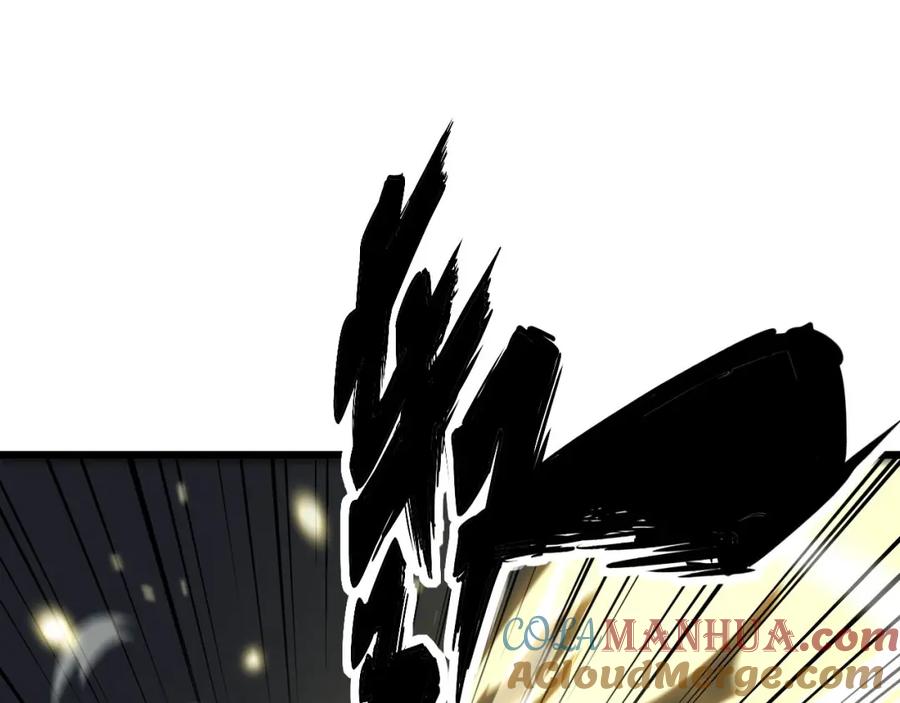 毒手巫医 第421话 师弟来迟 第41页