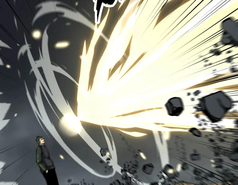 毒手巫医 第421话 师弟来迟 第42页