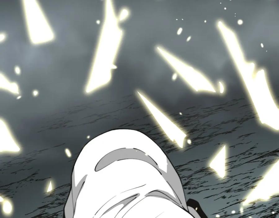 毒手巫医 第421话 师弟来迟 第88页