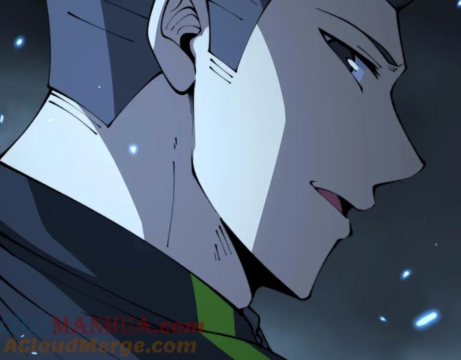 毒手巫医 第421话 师弟来迟 第137页