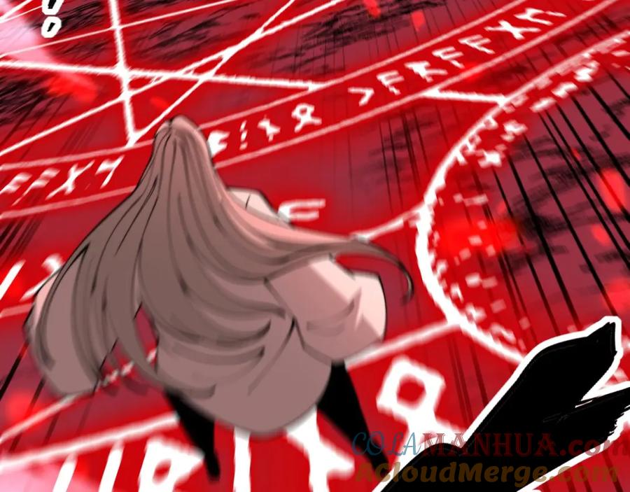 毒手巫医 第421话 师弟来迟 第17页