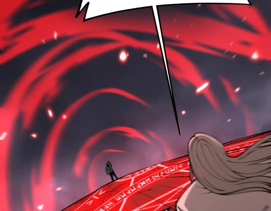 毒手巫医 第421话 师弟来迟 第28页