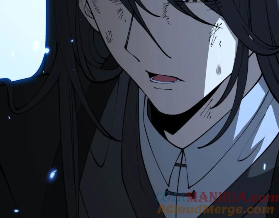 毒手巫医 第422话 门主 第141页