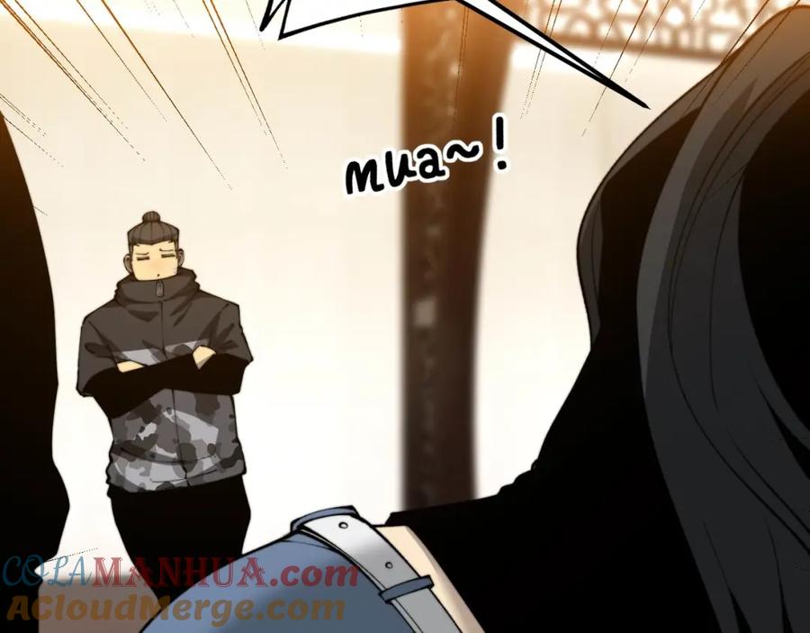 毒手巫医 第424话 盘丝草 第25页
