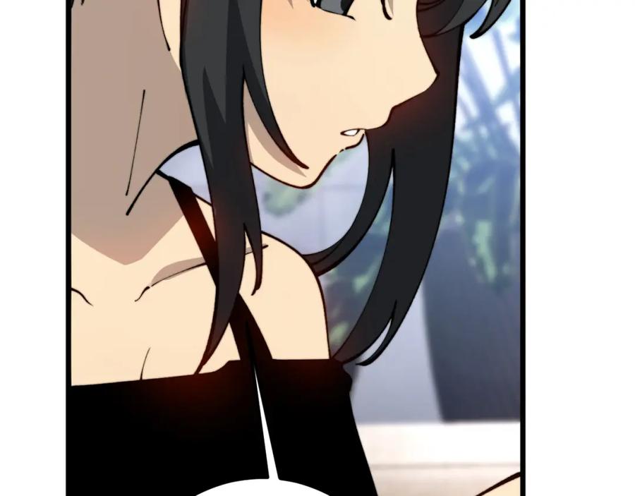 毒手巫医 第426话 妙手回春 第114页