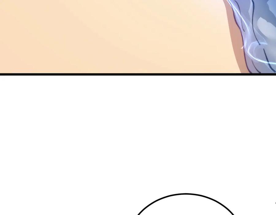 毒手巫医 第426话 妙手回春 第92页