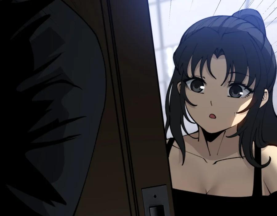 毒手巫医 第426话 妙手回春 第142页