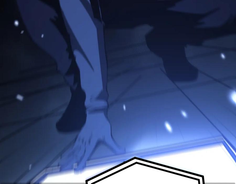 毒手巫医 第426话 妙手回春 第176页