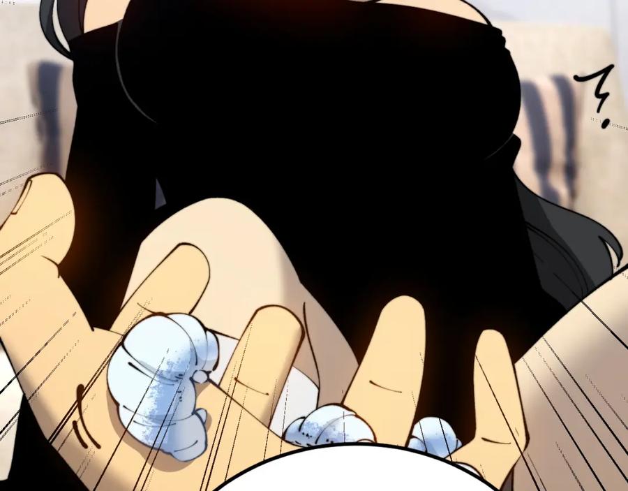 毒手巫医 第426话 妙手回春 第82页